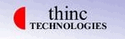 Thinc Technologies