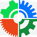 thingtech