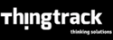 Thingtrack
