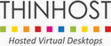 ThinHost