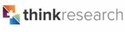 Think Research