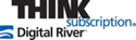THINK Subscription