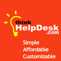 Think Tank Software
