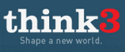 think3