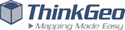 ThinkGeo