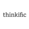 Thinkific