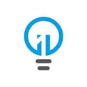 ThinkSmart Solutions