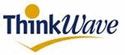 ThinkWave