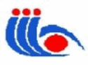 Third Eye Infotech