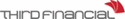 Third Financial Software