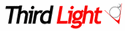 Third Light