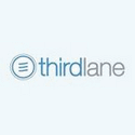 Thirdlane Technologies