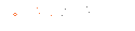 AQMETRICS