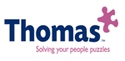 Thomas International
