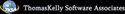 Thomaskelly Software Associates