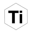 Thought Industries