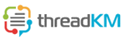 ThreadKM
