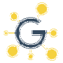 Thrivist