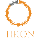 THRON