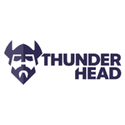 Thunderhead