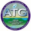 Aqua Technology Group