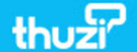 Thuzi