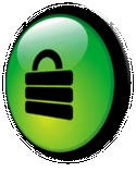 Thycotic Software