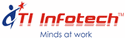 TI Infotech