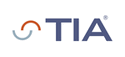 TIA Technology