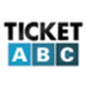 Ticket ABC