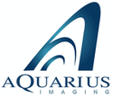 Aquarius Imaging
