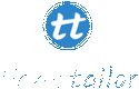 Ticket Tailor