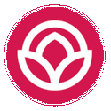 Ticketbud