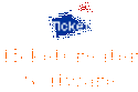 TicketCreator