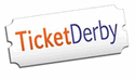 TicketDerby