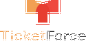 TicketForce