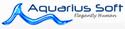 Aquarius Soft