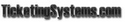 TicketingSystems.com