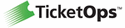 TicketOps Coporation