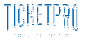 Ticketpro Canada
