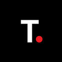 Tickets.com