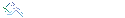 Aqubix