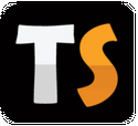 TicketSource USA