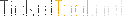 TicketTool
