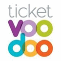 TicketVoodoo