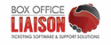 Ticketwindow