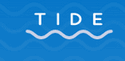 Tide