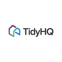 TidyHQ