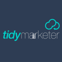 TidyMarketer