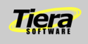 Tiera Software